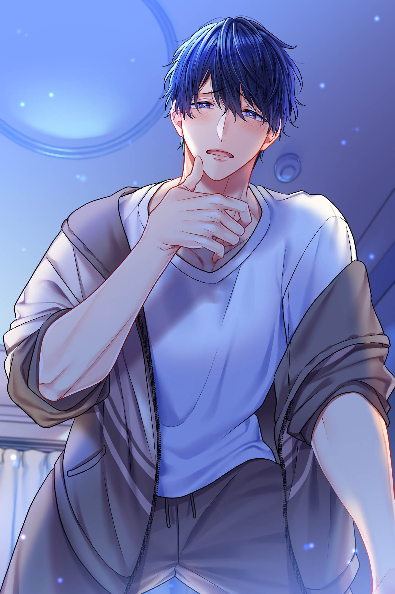 プラスメイト | 小鳥遊